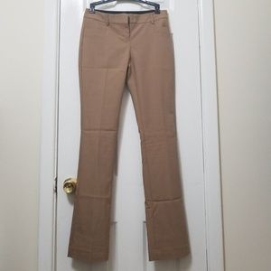 Express Columnist Pants